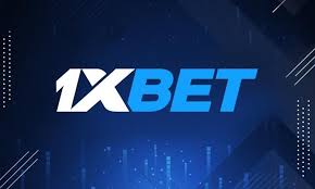 1xBet Cambodia Download the App for Seamless Betting -6032138