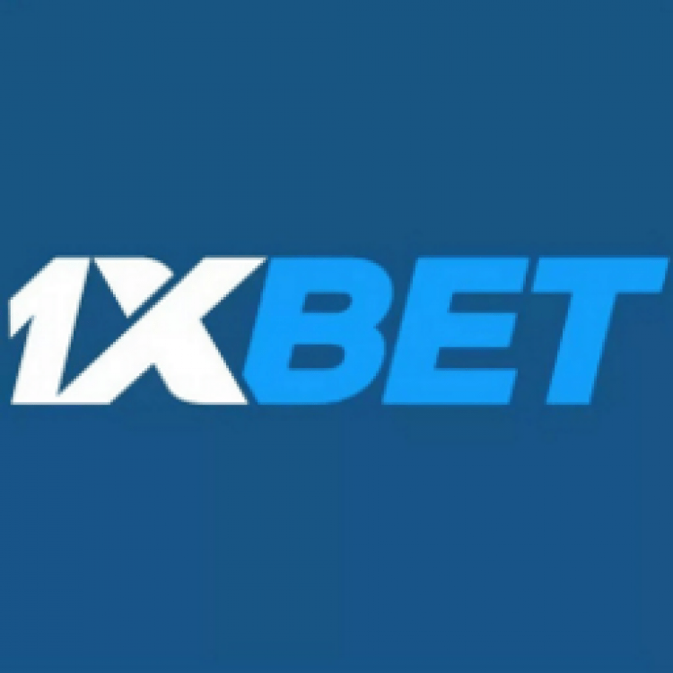 1xBet Download and Login Guide -65193873