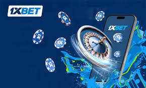 1xBet Download APP Access Betting Anytime, Anywhere 364625471