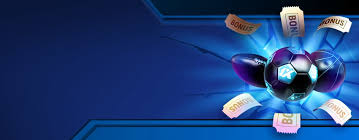 1xBet Login Step-by-Step Guide to Access Your Account -1336143670