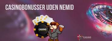 Bedste Udenlandske Online Casino Find Din Favorit