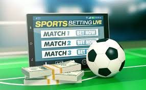 Betwinner Your Gateway to Online Betting Success -163586232
