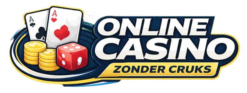 Buitelandse Casino zonder CRUKS De Ultieme Gids voor Spelers