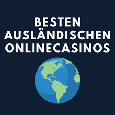 Die Vorteile und Risiken von Online Casinos im Ausland 588011924