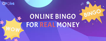 Discover Unregistered Bingo Sites Play Safely and Freely