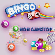 Discovering Unique Bingo Sites Not Covered by GamStop Discovering Unique Bingo Sites Not Covered by GamStop