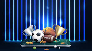 Elonbet The Future of Online Betting -131825826