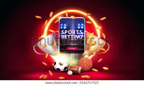 Elonbet The Future of Online Betting -131825826