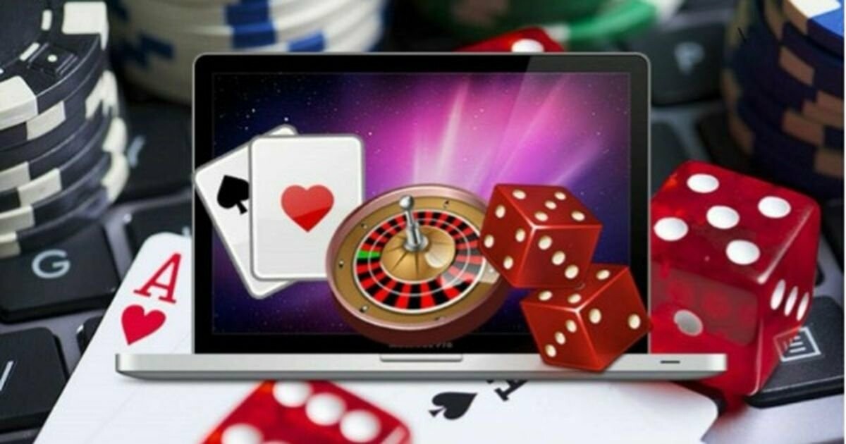 Entdecken Sie Playio Casino Ihr ultimatives Online-Spielerlebnis
