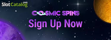 Exploring Cosmic Spins Sister Sites A Guide to Cosmic Puffin and More
