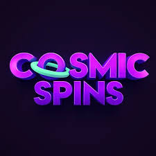 Exploring Cosmic Spins Sister Sites An In-Depth Guide