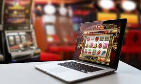 Exploring Independent Casinos Not on GamStop A Comprehensive Guide