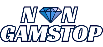 Exploring Non-GamStop Casinos Which Casinos Are Not on GamStop