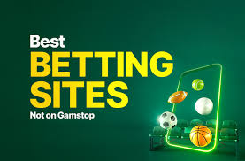 Exploring Non-UK Bookies A Guide to Global Betting Sites Exploring Non-UK Bookies A Guide to Global Betting Sites