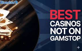 Exploring Non-UK Online Casinos A Comprehensive Guide 92580533