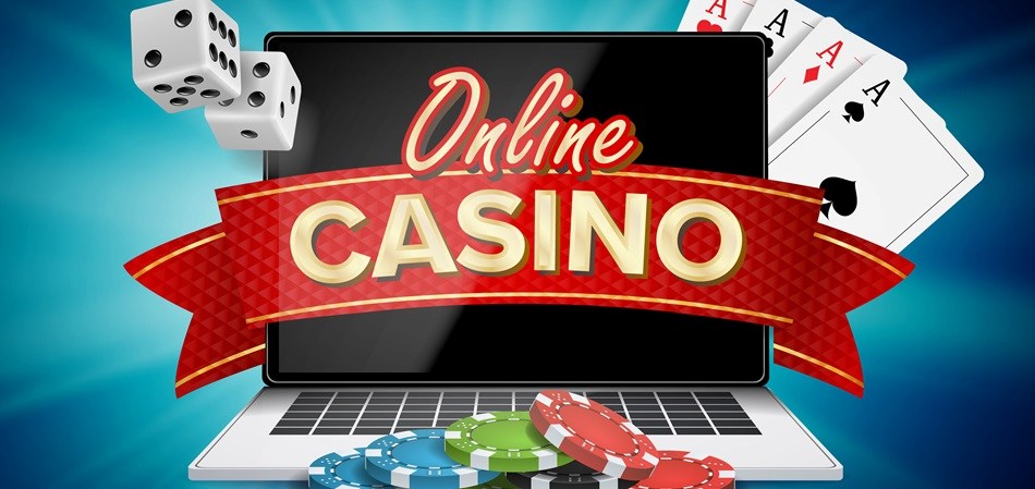 Exploring Non-UK Online Casinos A New Gaming Frontier