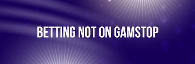 Exploring Sports Betting Sites Not on GamStop -204995123