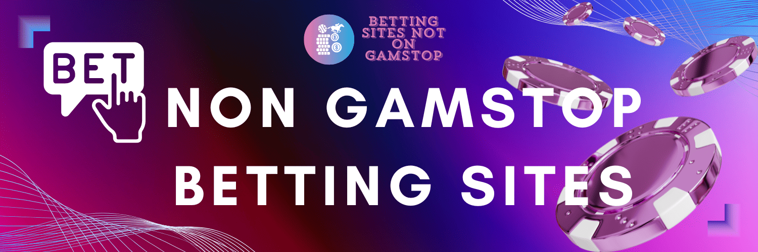 Exploring Sports Betting Sites Not on GamStop -204995123