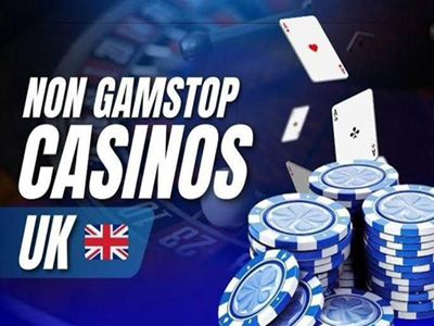 Exploring the World of Online Casinos Sites That Don’t Check GamStop