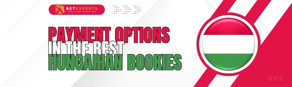 Fedezd fel a legjobb magyar online kaszinókat! 1234217174