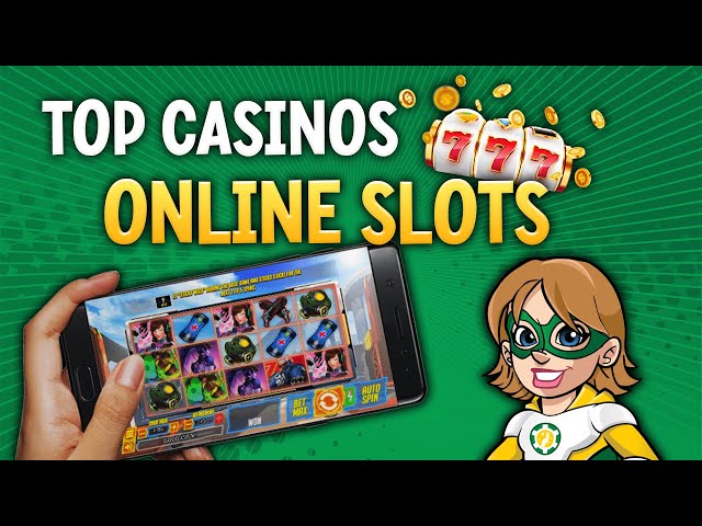 Galaxy Spins Casino Registration Process A Step-by-Step Guide