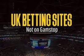 Golf Bookmakers Not on GamStop A Comprehensive Guide