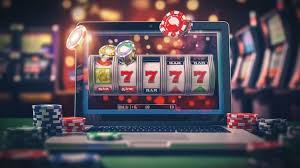 How to Register at Bizzo Casino A Step-by-Step Guide -1445056263 How to Register at Bizzo Casino A Step-by-Step Guide -1445056263