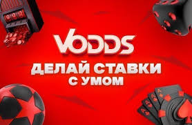 Играть казино Крейзи Манки механики и особенности