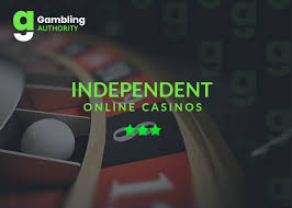Independent Casinos Not on GamStop A Comprehensive Guide -287742045