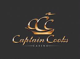 Is Captain Cooks Casino Legit A Comprehensive Review -510298060