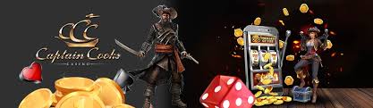 Is Captain Cooks Casino Legit A Comprehensive Review -510298060