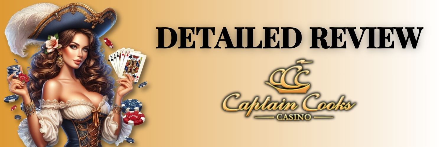 Is Captain Cooks Casino Legit A Comprehensive Review -510298060