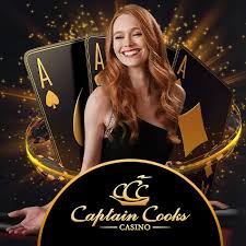 Is Captain Cooks Casino Legit A Comprehensive Review 351236783
