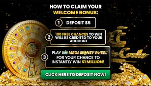 Is Captain Cooks Casino Legit A Comprehensive Review 351236783