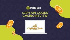 Is Captain Cooks Casino Legit An In-Depth Analysis -506282310