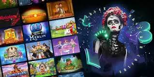 Is Magic Win Casino Legit A Comprehensive Review -465066842