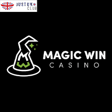 Is Magic Win Casino Legit A Comprehensive Review 408514627 Is Magic Win Casino Legit A Comprehensive Review 408514627