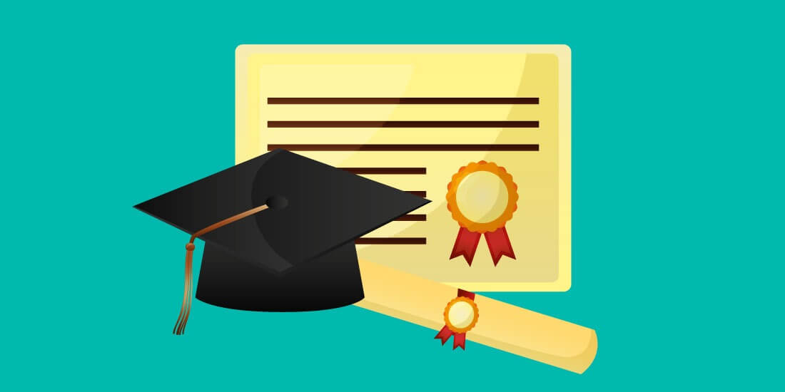 Купить диплом о среднем образовании как не ошибиться в выборе