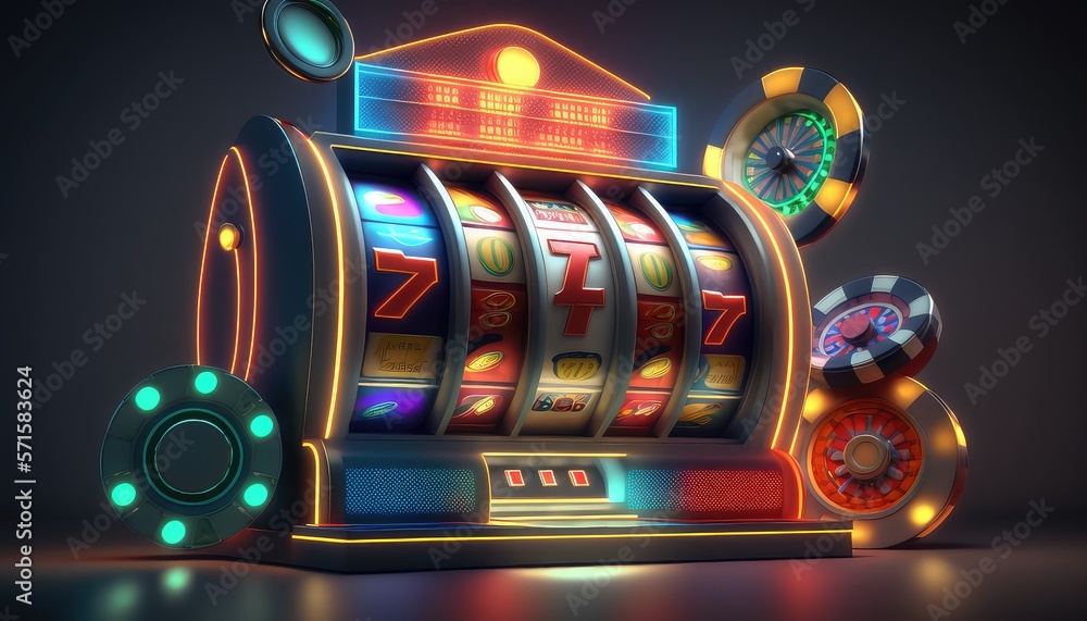 Live Casino Performance on Low How to Enjoy the Thrill Without Breaking the Bank