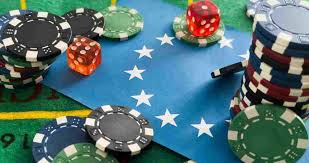 Los Mejores Casinos Online Europeos Diversión y Oportunidades de Ganar 839992987