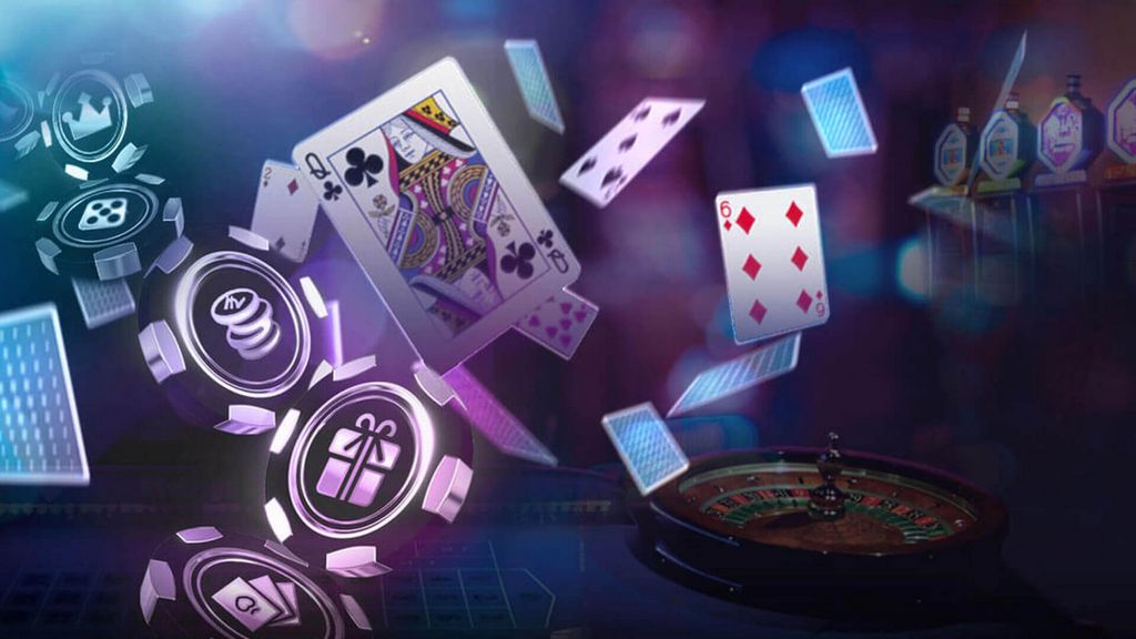 5 stratégies gagnantes pour profiter des tables VIP live chez Pointeduraz 5 stratégies gagnantes pour profiter des tables VIP live chez Pointeduraz