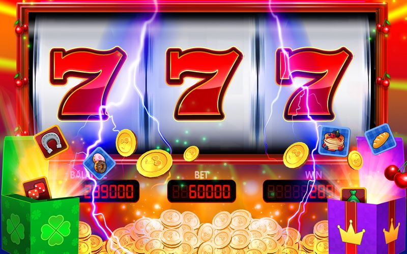 7 stratégies gagnantes pour profiter du Live Baccarat VIP chez Buzzly