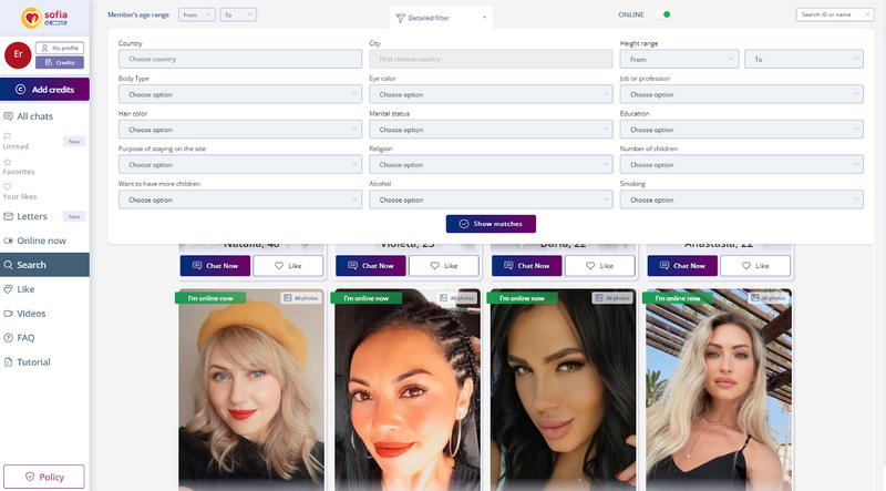 8 Hispanic Dating Sites & Application for Latin Singles (Jan. 2026)