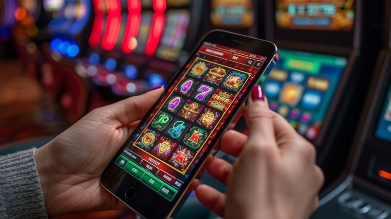 8 stratégies essentielles pour choisir le meilleur casino live dealer en argent réel sur Reseaurural 8 stratégies essentielles pour choisir le meilleur casino live dealer en argent réel sur Reseaurural