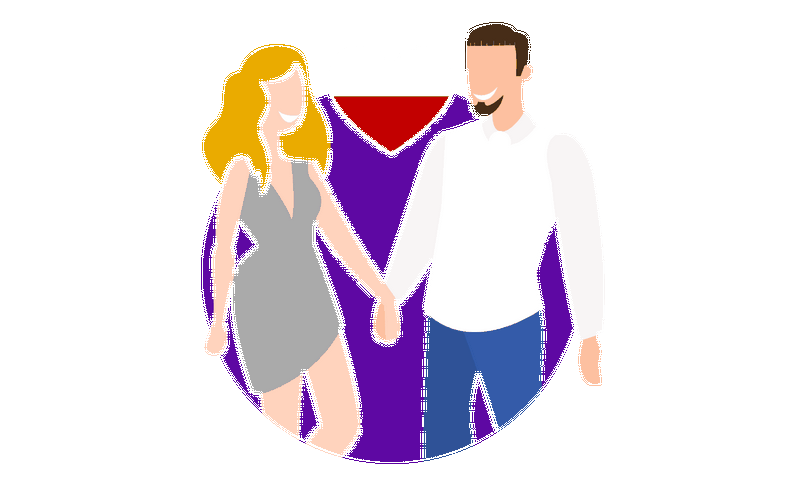 Benefits and drawbacks of Dating Oriental Females: What You Required to Know