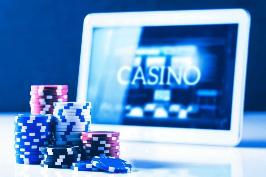 Guide complet pour choisir les meilleurs casinos en ligne avec retrait immédiat