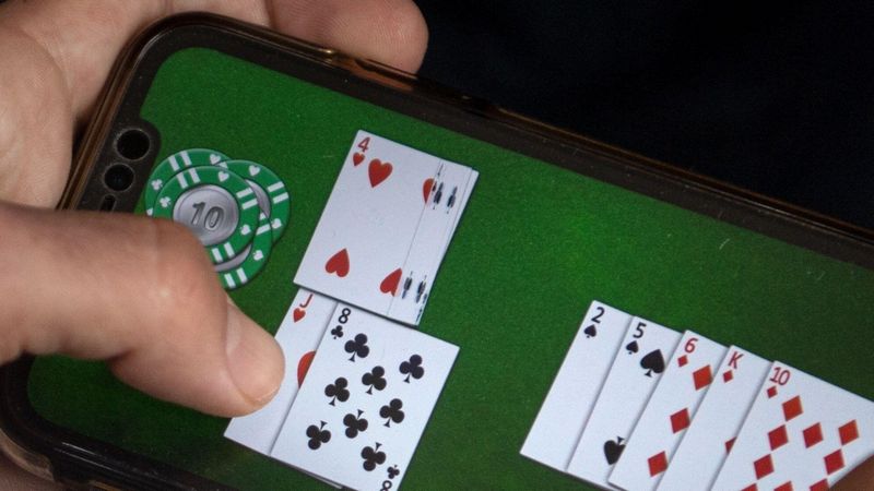 Maîtriser la roulette en direct avec cashback : guide expert par Reseaurural