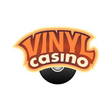 Vinyl Casino nettstedsevaluering: Omtrent € 500