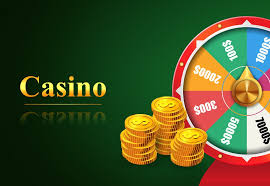 No Deposit Casino Bonus Codes Unlock Your Gaming Potential 828237049