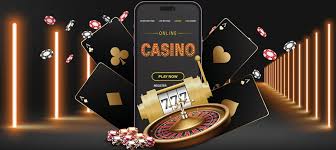 No KYC Casinos A Revolution in Online Gambling